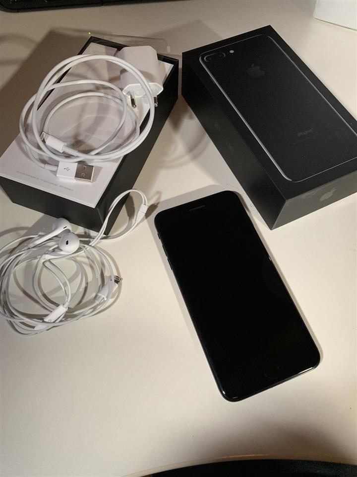 نام-تجاری-جدید-Apple-iPhone-7-128GB