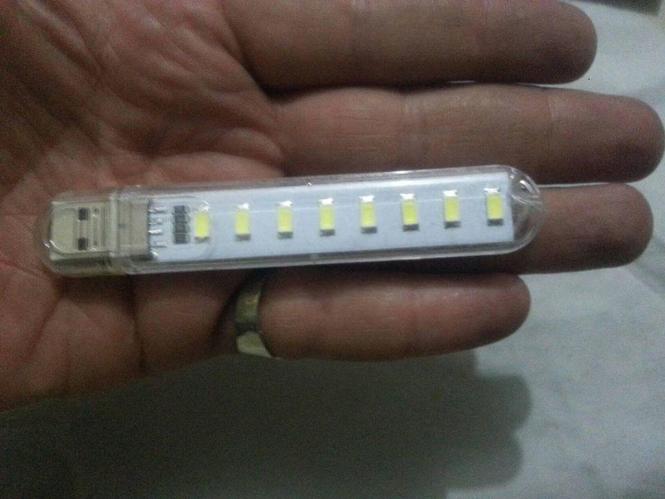 غوښتونکي دي زنګ یا راته میسج وکړئ.