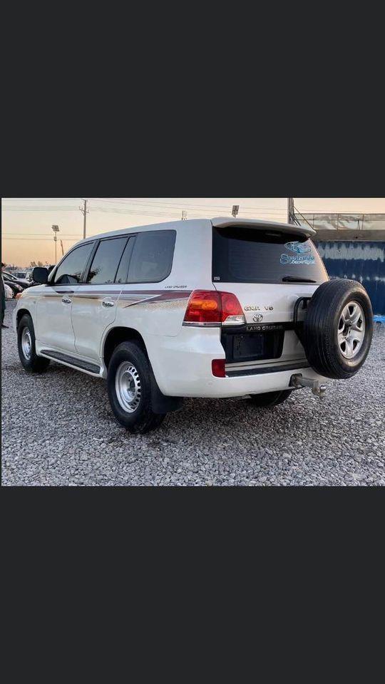 فروشي-است-0784132022