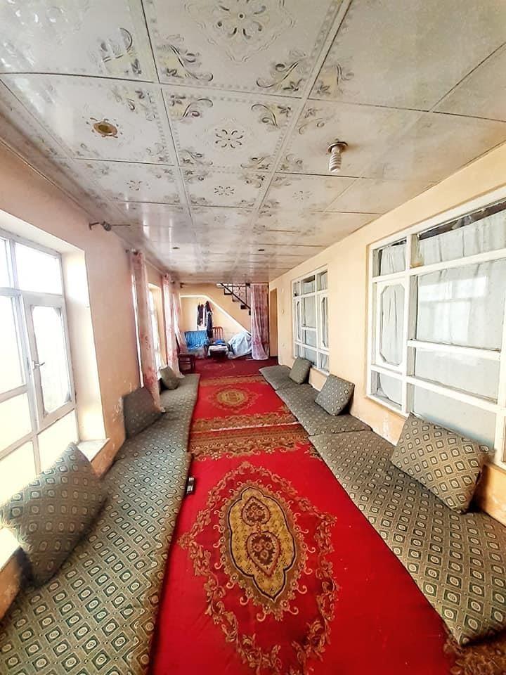 خانه-فروشی-عاجل