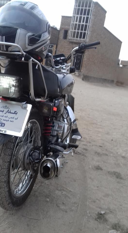 فروش-عاجل