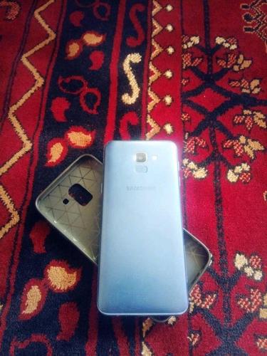 j6 20186500 افغانی ویا هم تبدیل 0798885160