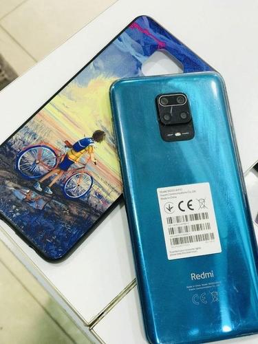 note 9s