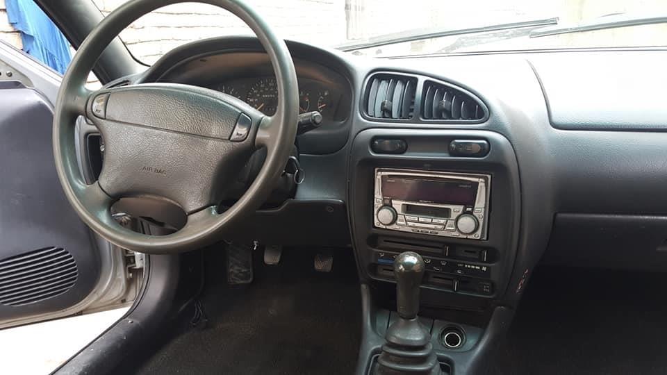 فروش-عاجل