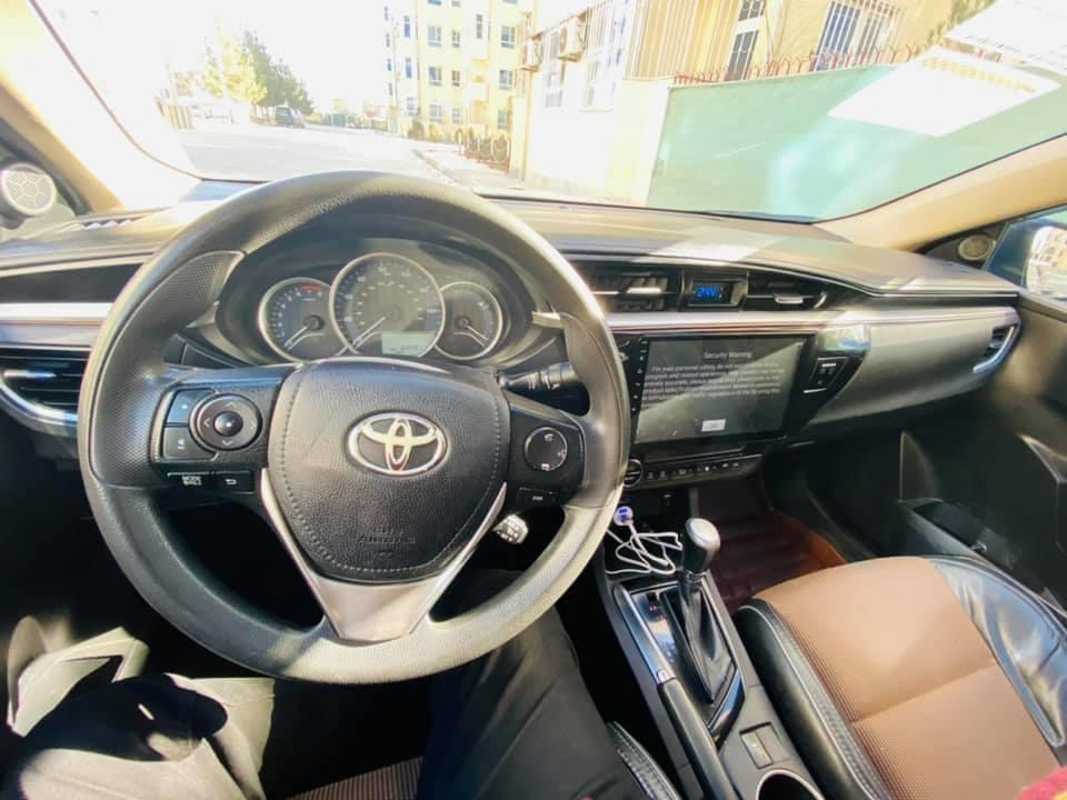 Toyota-Corolla-2014-shape-change-to-2019
