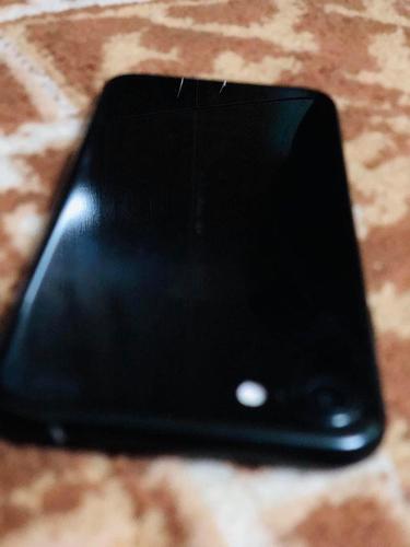 فروش عاجل 0784132022