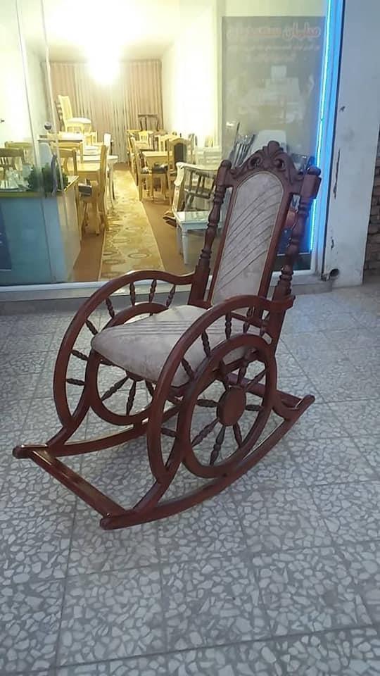 تولیدی-مبلمان-چوبی-سعیدیان
