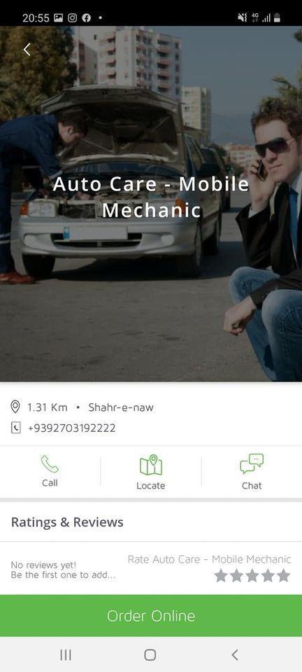 اپلیکشن-مستری-سیار--برفی-