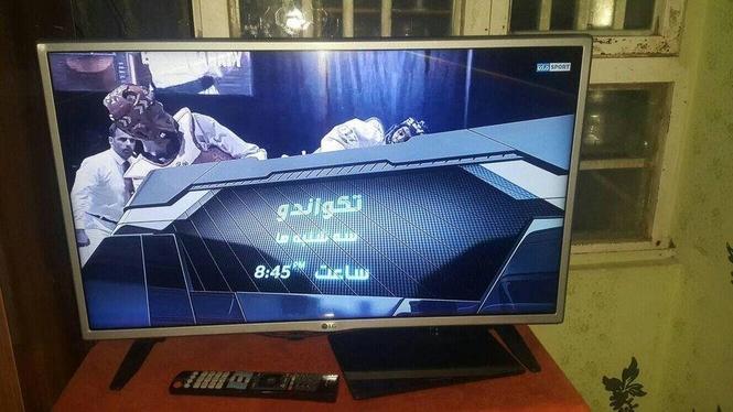 ﻟﻮازم ﺧﺎﻧﻪ ﻓﺮوﺷﯽ اﻟﺒﺘﻪ روز ﺟﻤﻌﻪ ﻏﯿﺮ روز ﺟﻤﻌﻪ ﮐﺴﯽ ﻧﯿﺴﺖ ﺗﻠﻮﯾﺰﯾ