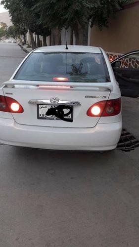 برای فروش