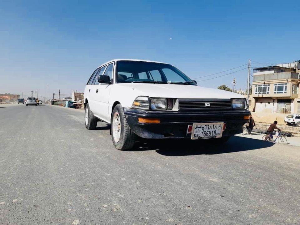 فروش-عاجل-0786430082