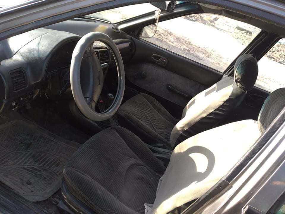 فروش-عاجل-0780281438