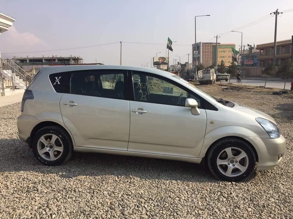 فروش-عاجل