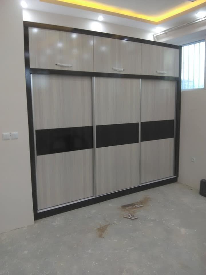 مهر-کابین-دیکور