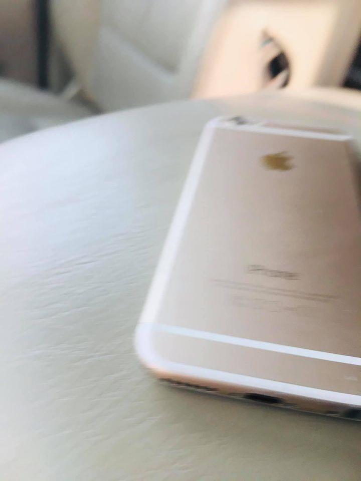 0784132022-فروش-عاجل