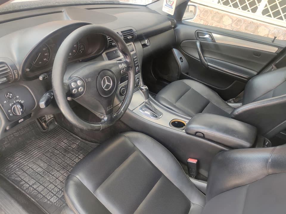 Benz
