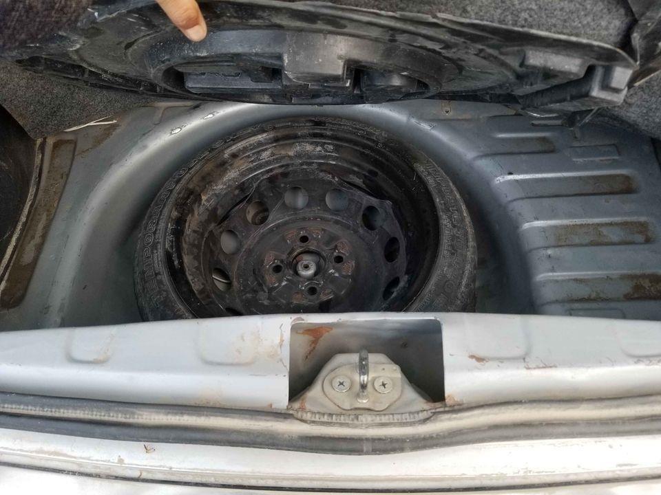 تماس-وټصاف-0705551727
