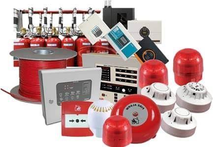 کمره امنیتی cctv