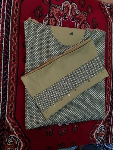 لاسی چارکونجه غاړه نوی رنګ اونوی نقشه قیمت 11000 افغانی