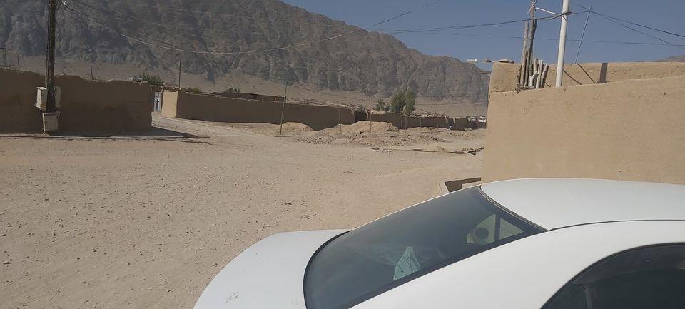 -دخرڅ-کور-نوی-جوړ-