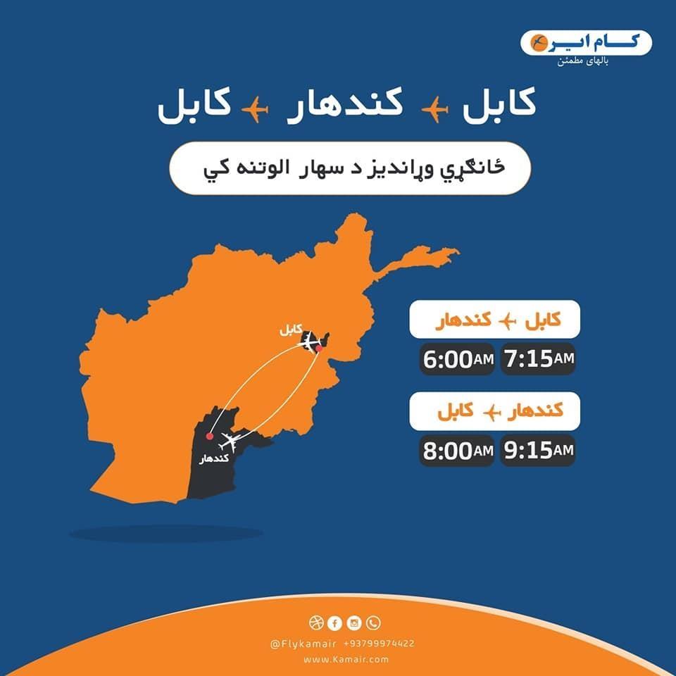 کندهار-چوک-مدد