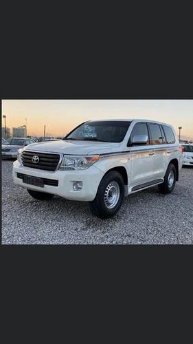 فروش عاجل كابل رسيد هم0784132022