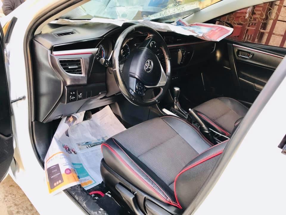 2016-s-class-تپ-دار-فنگر-استارت