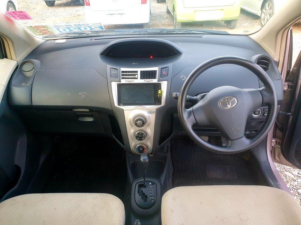 داړيکي-شميرم-0700372616