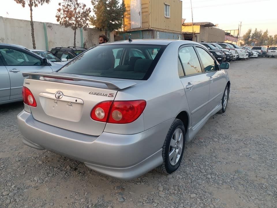 کاناډایی-ټوډی