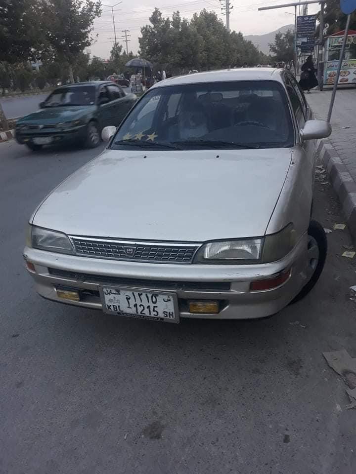 TOYOTA-COROLLA-94-JAPANE