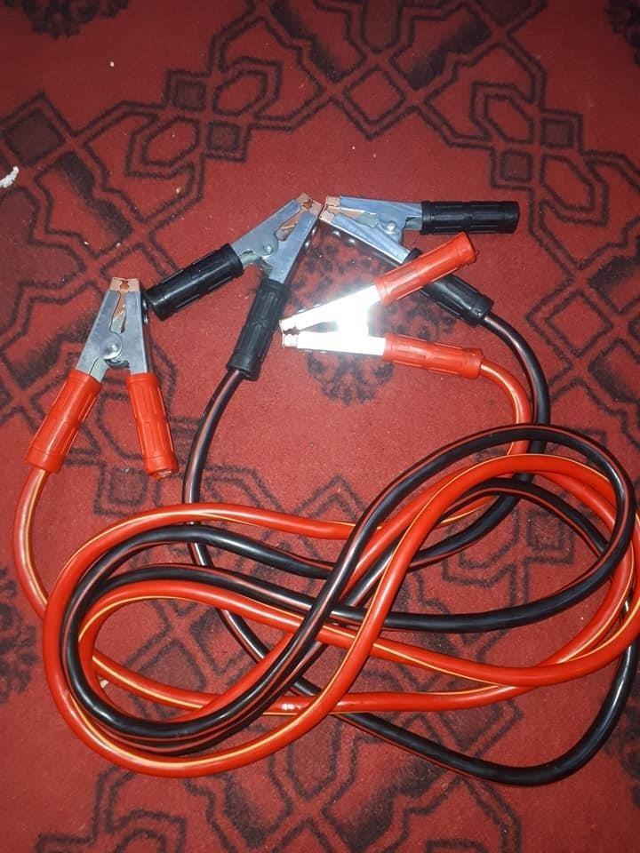 د-کنکشن-لينونه