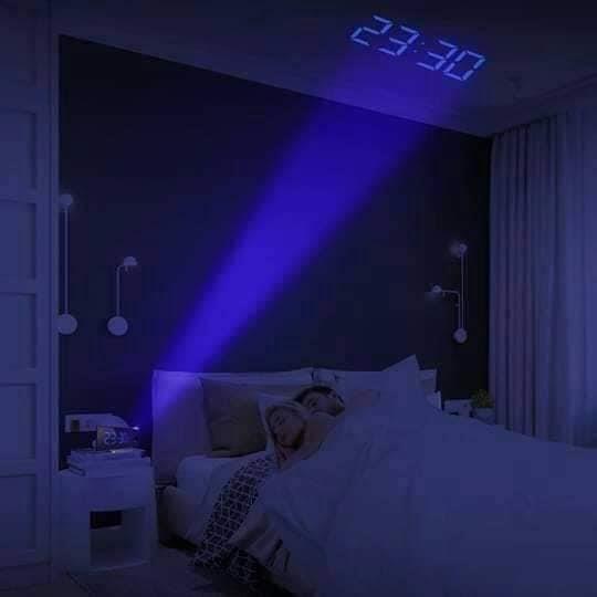 ساعت-ها