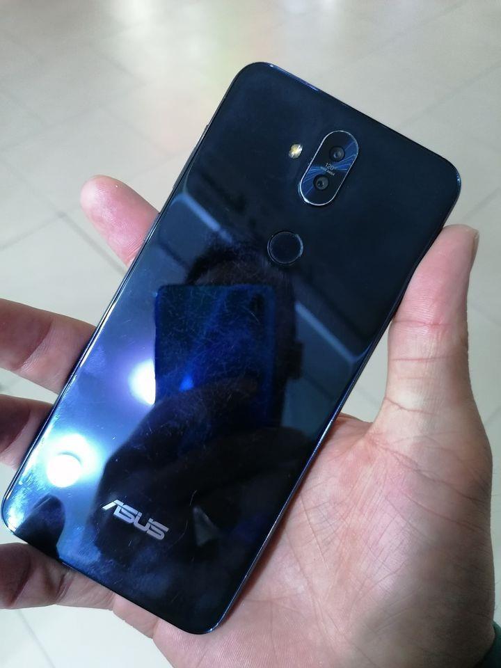 Asus-mobile