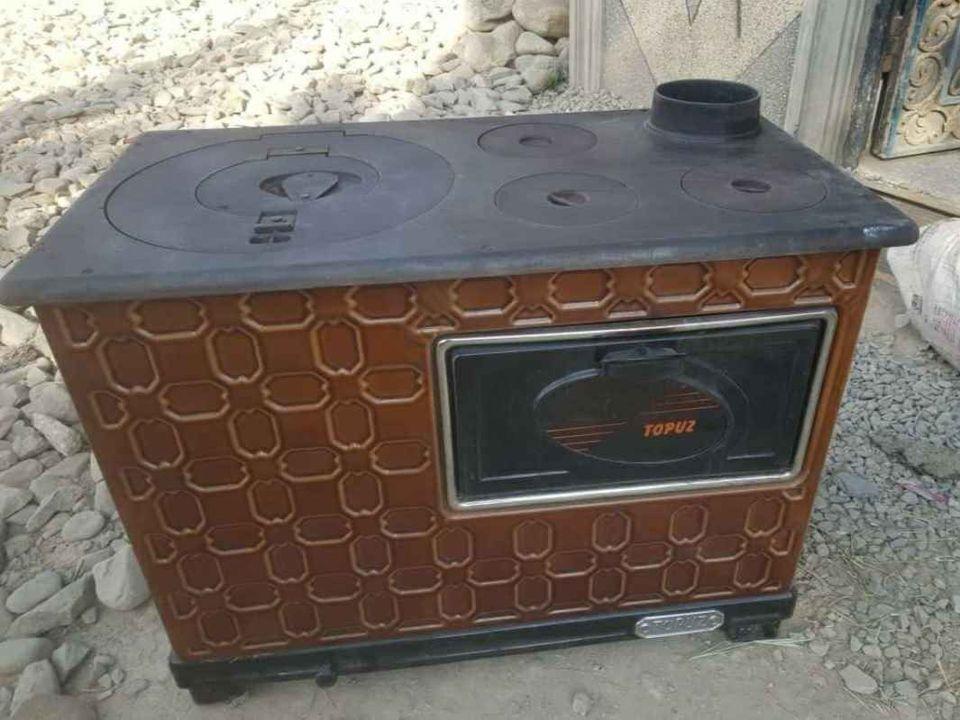 چری-بخاری-ترکی-خریدارم