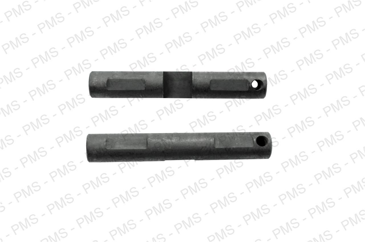 ZF-Cross-Shaft-Types--Oem-Parts