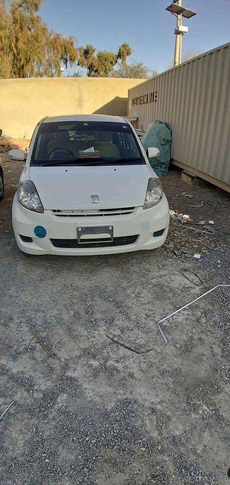 دخرڅ-پاسوموټر