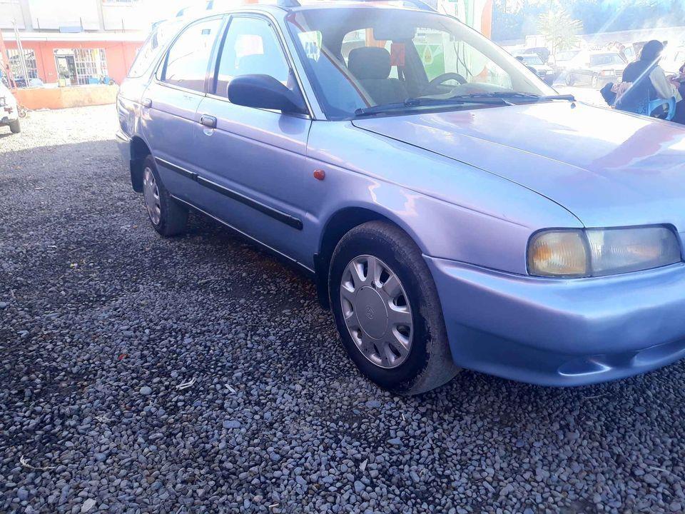 م-قهیت-کابل-تماس-0731995850