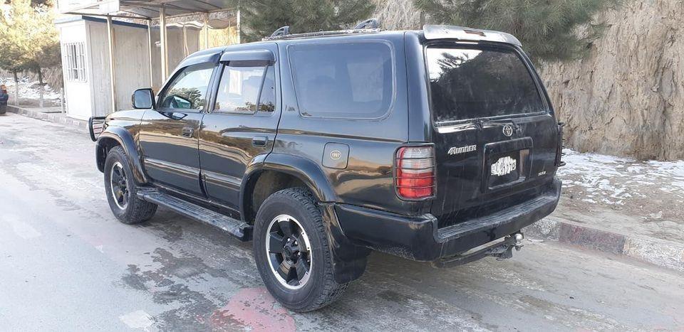 فرونر-کانادایی---0780860820