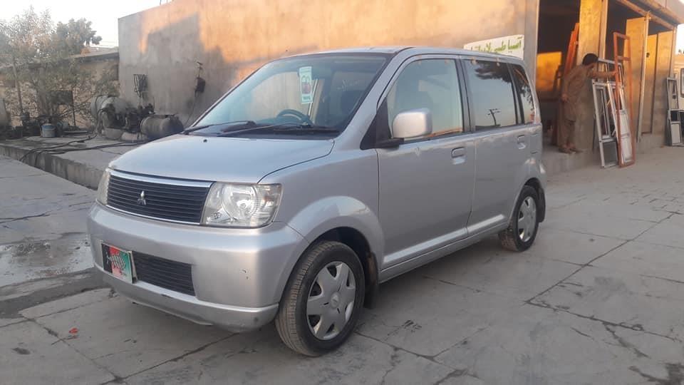 ناواریده-کوچنی-کراسروډ-ek-wagon-