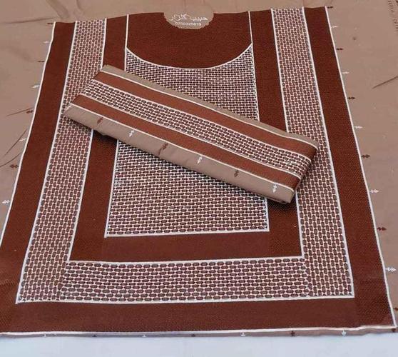 نوی ډیزاین کمپیوټری غاړی ۵ متره اصل ټوکر ادرس کندهار شاه باز