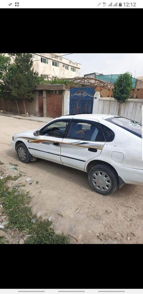 -عاجل-فرؤشي-