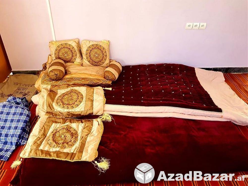 Tawshak-for-sell