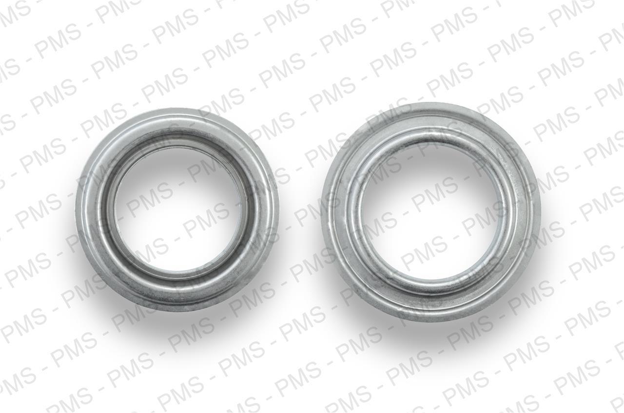 Carraro-Plate-Types--Oem-Parts