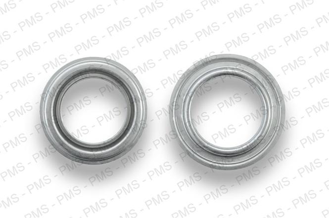 Carraro Plate Types, Oem Parts