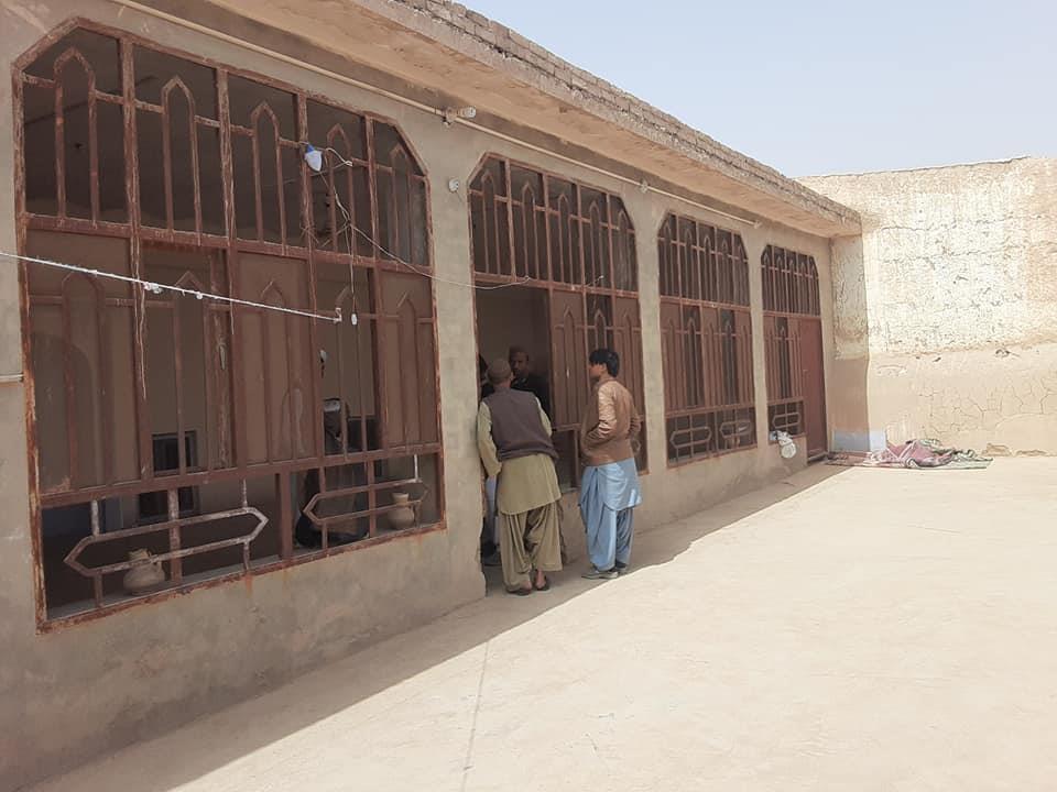 سلامونه