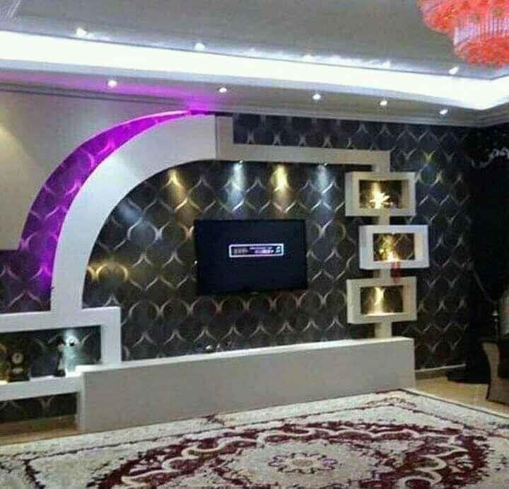Ceiling