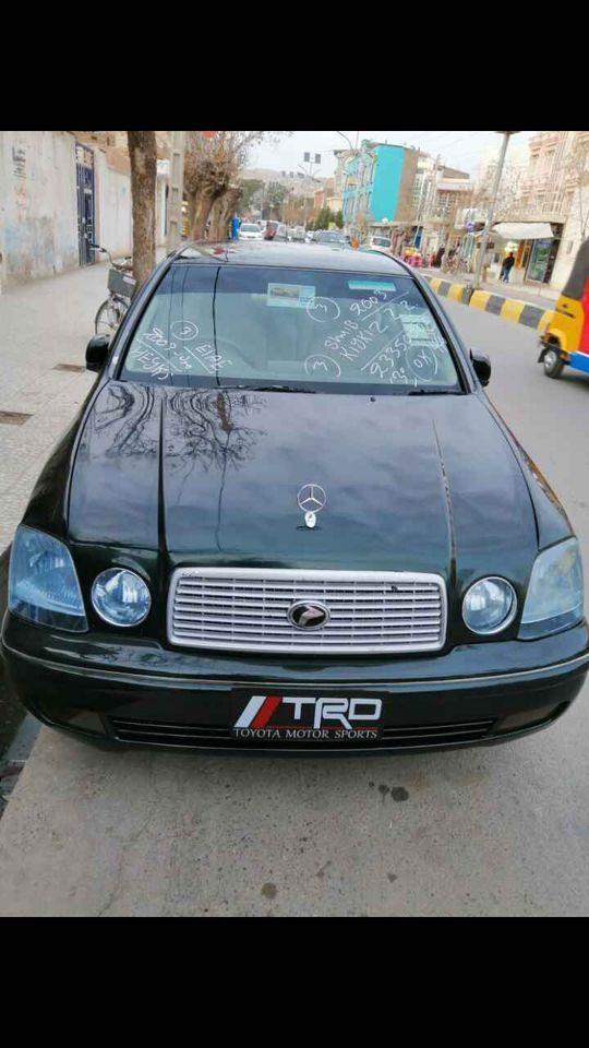 فورگریس-ماشین-راسته