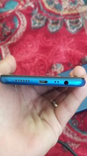 OPPO A5S RAM 3 32 GB قیمت 7500 افغانی 0704228220