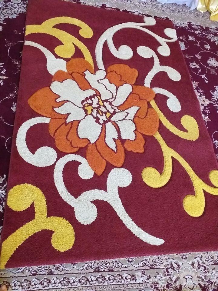 فروش-عاجل-اجناس