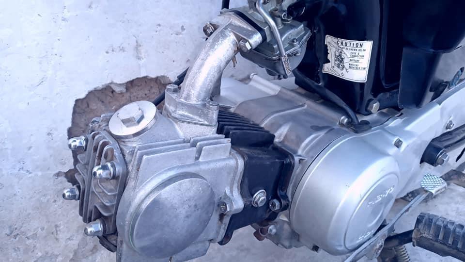 0704446700-واټسپ